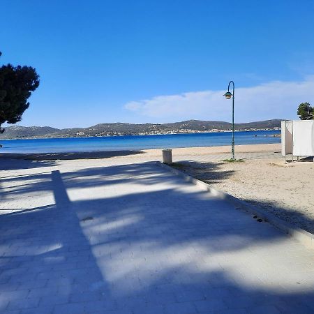 Perla Appartement Biograd Na Moru Buitenkant foto