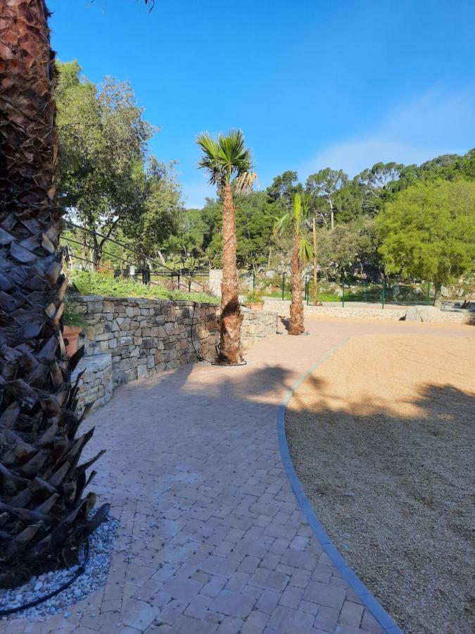 Perla Appartement Biograd Na Moru Buitenkant foto