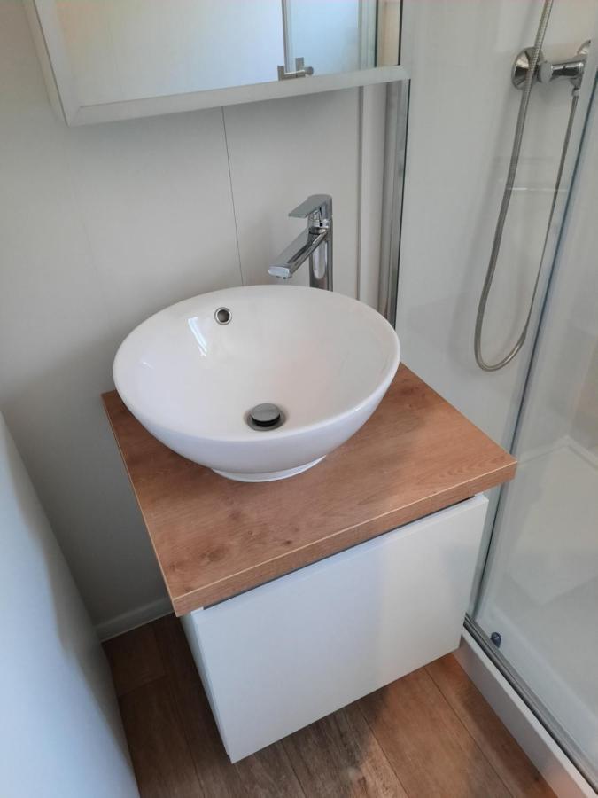 Perla Appartement Biograd Na Moru Buitenkant foto